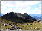 foto Forcella Pala del Becco